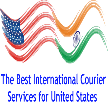 best international courier for united states best international courier for united states