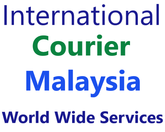 Courier Services From Delhi To Malaysia
