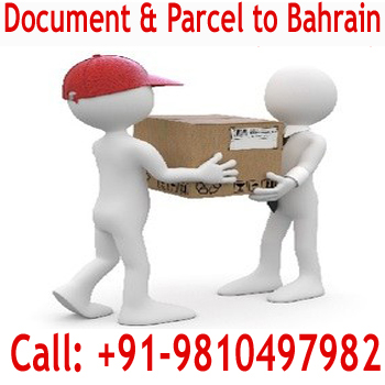 best international courier for Bahrain best international courier for Bahrain