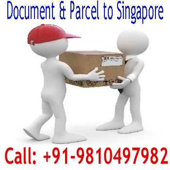 best international courier for Singapore best international courier for Singapore