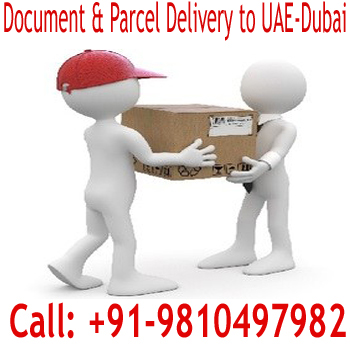 best international courier for UAE,Dubai best international courier for UAE,Dubai