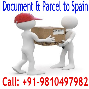 best international courier for spain best international courier for spain