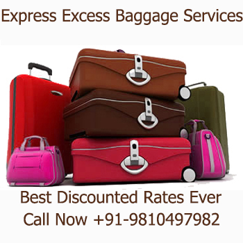 Excess Baggage Delivery to Austria Excess baggage delivery to Austria