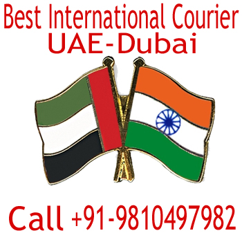 best international courier for UAE,Dubai best international courier for UAE,Dubai