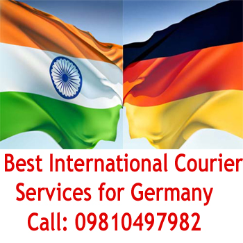 best international courier for germany best international courier for germany