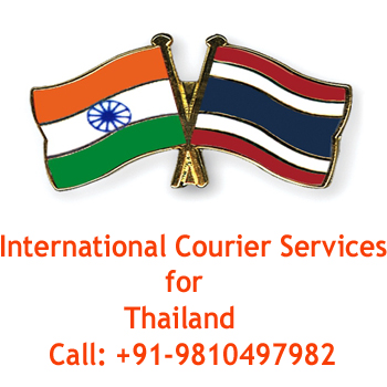 best international courier for Austria best international courier for Austria