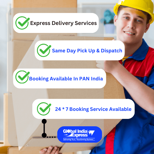 Delhi To Suriname  Courier Charges