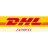 DHL Medicine Courier Charges For USA India