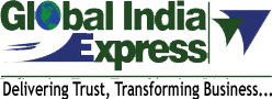 Global India Express Pvt. Ltd